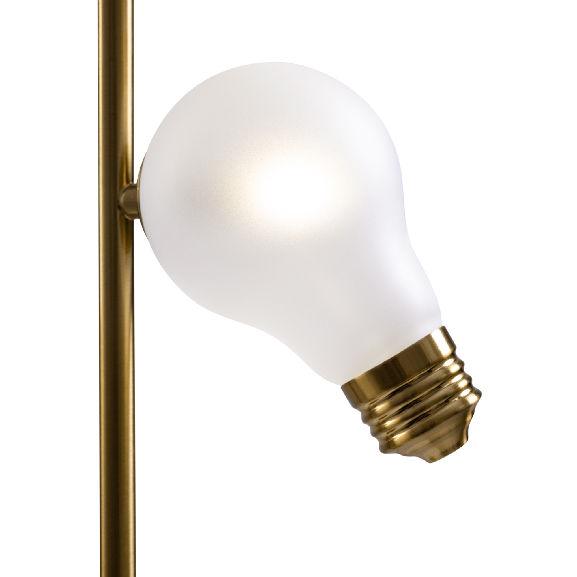 PHOTO_element_FR5372TL-01BS_w_standard