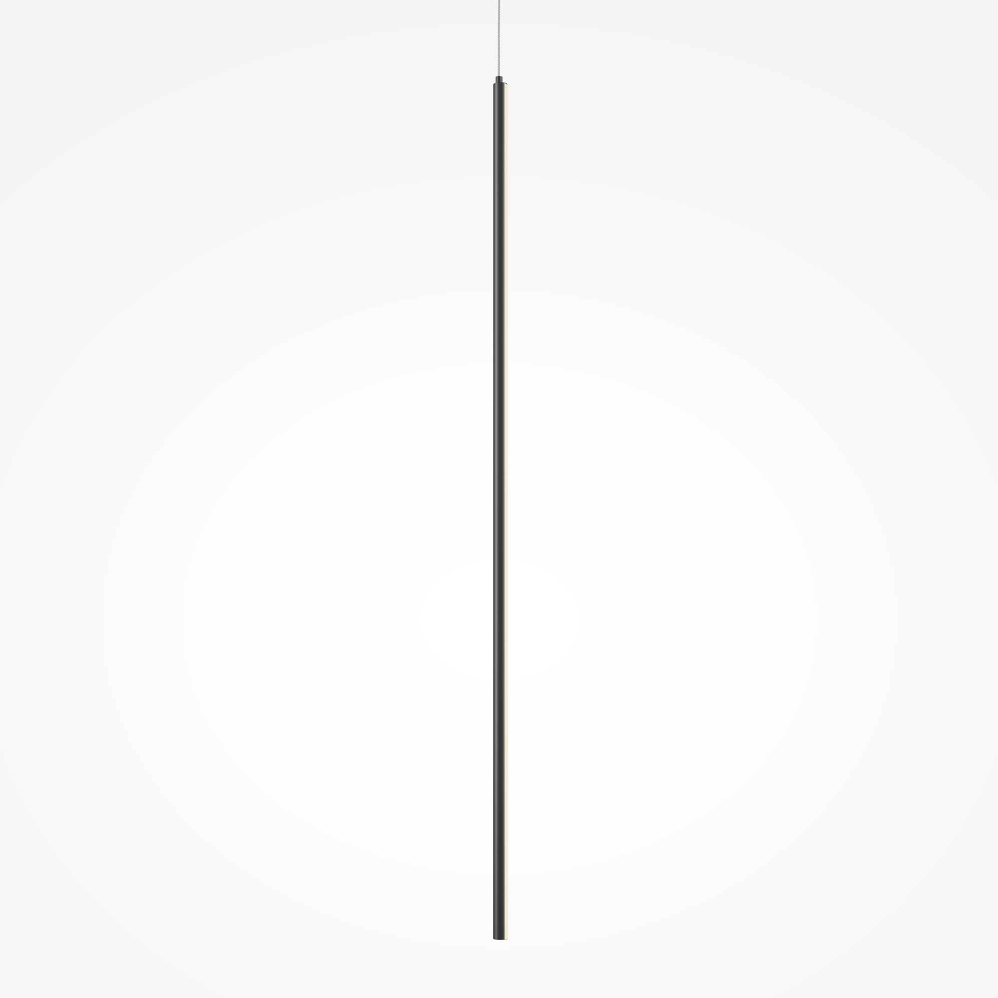 RENDER_Additional_perspective_MOD246PL-L24BK1_standard