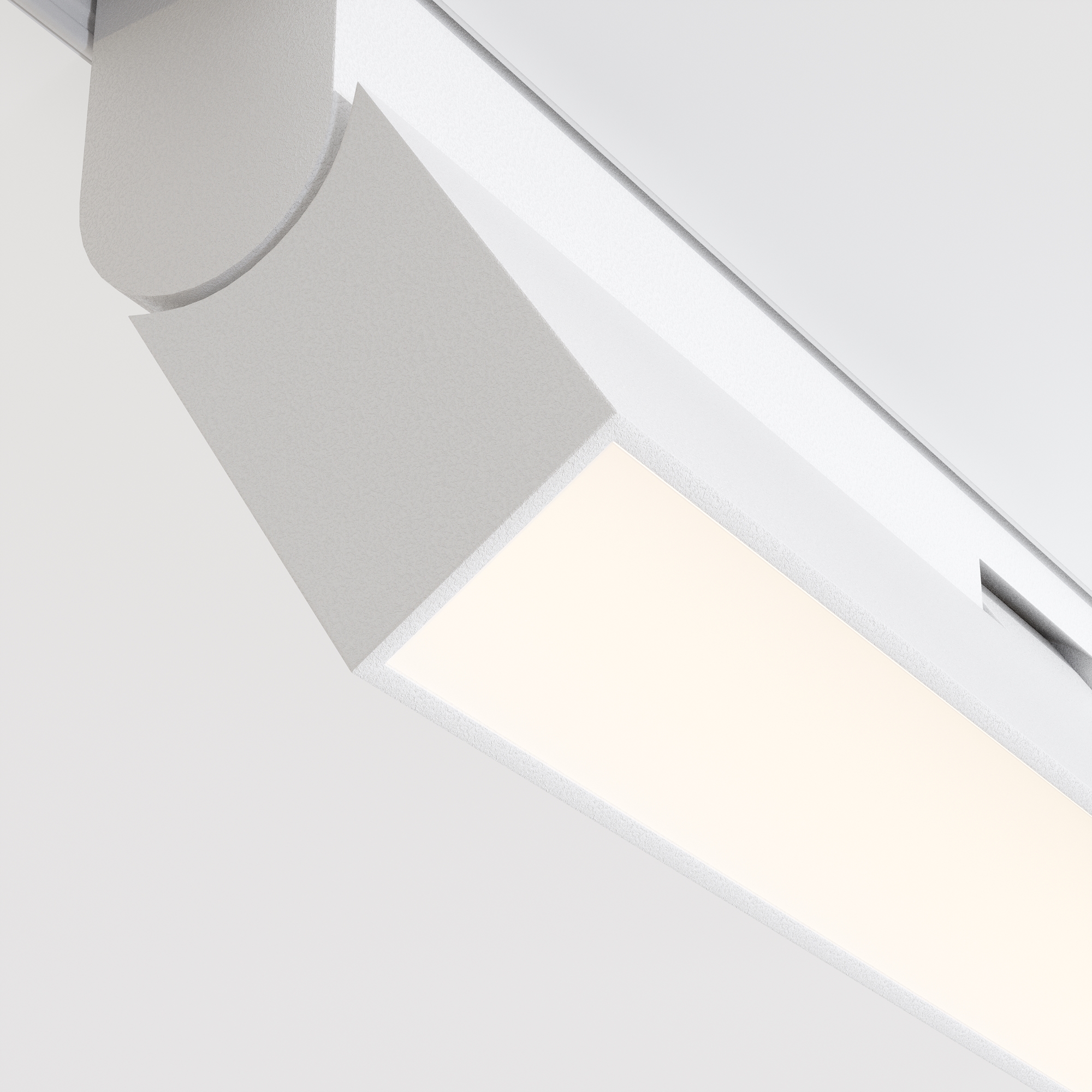 RENDER_element_TR036-2-12W4K-W_w_standard