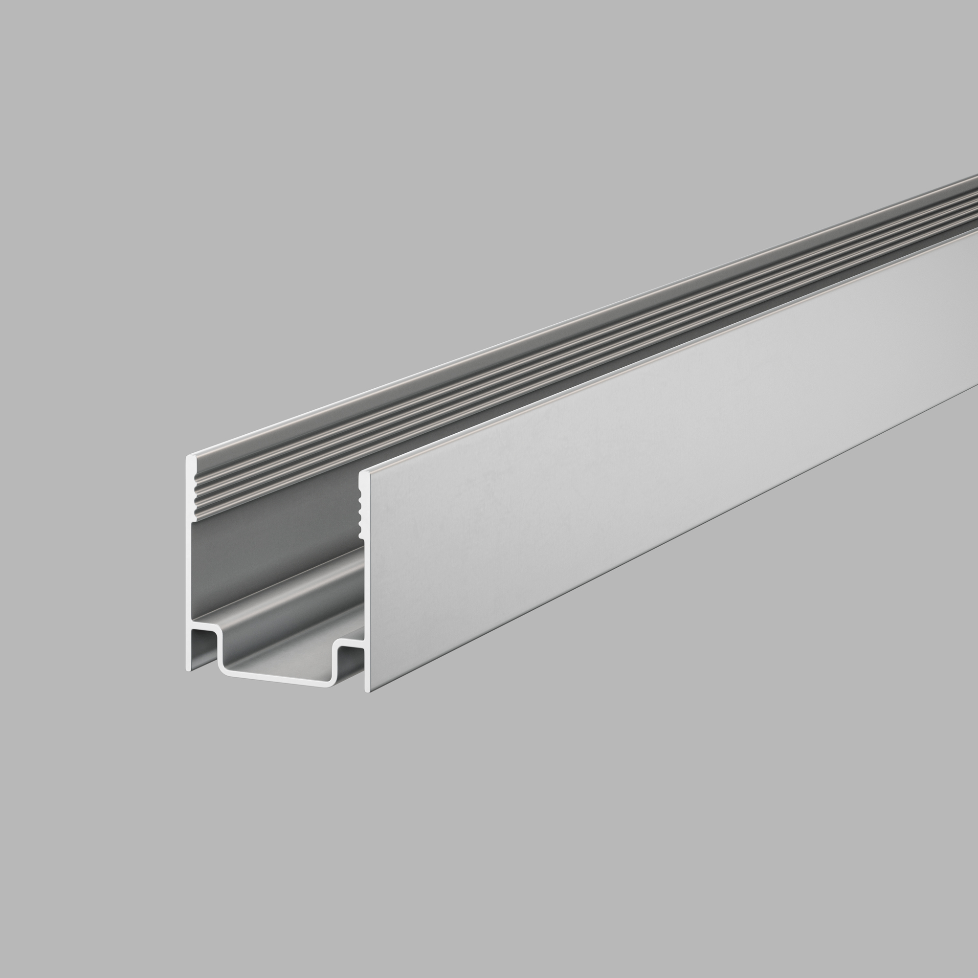 RENDER_Main_Image_20055_standard