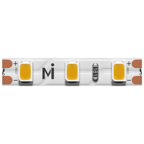 RENDER_201106_on_w_standard