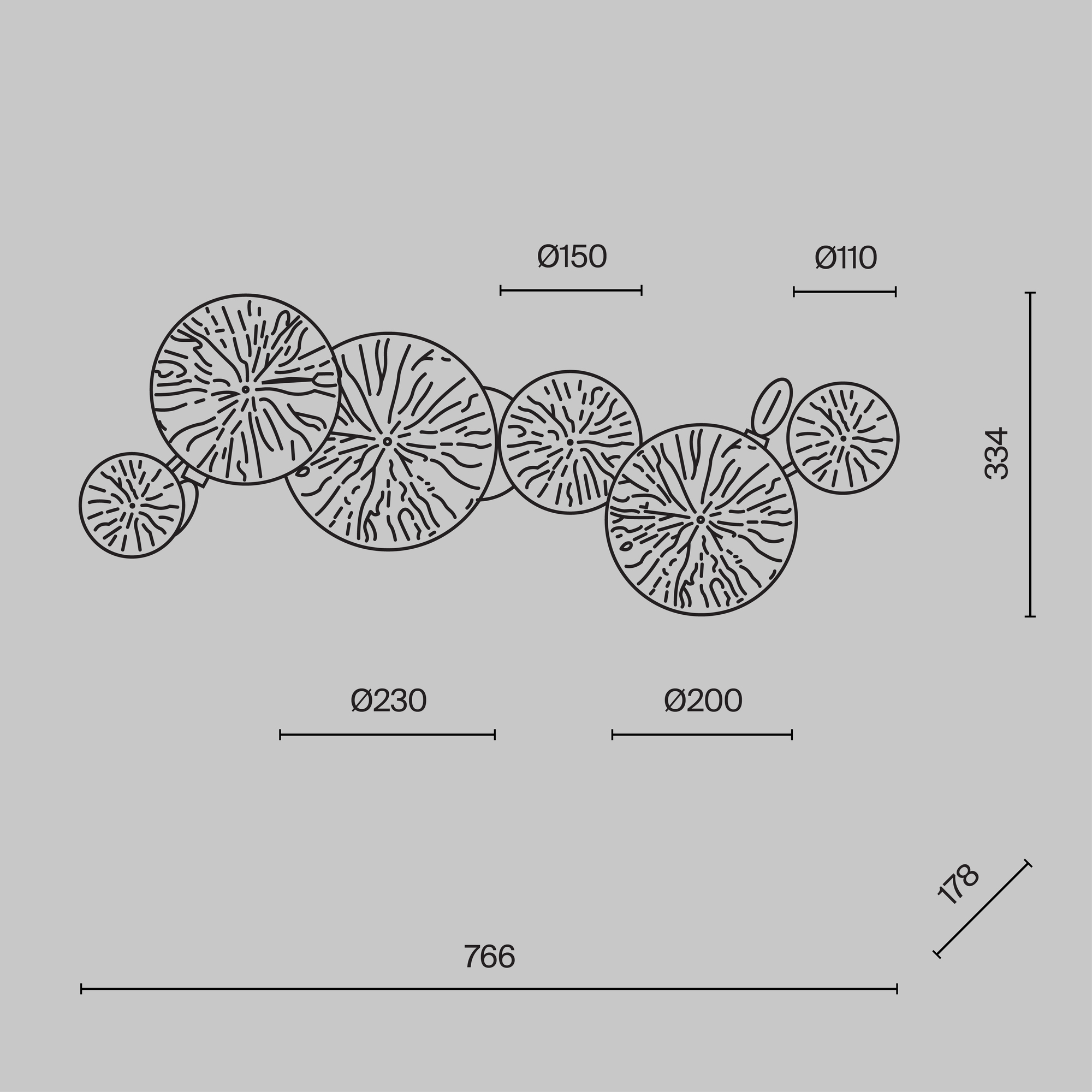 Sheme_web_MOD082WL-04G_standard