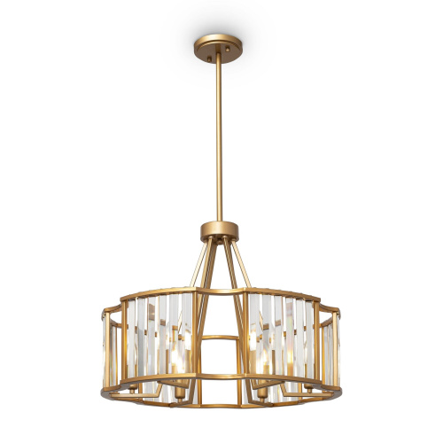 MOD087PL-06G_on_w_(1)