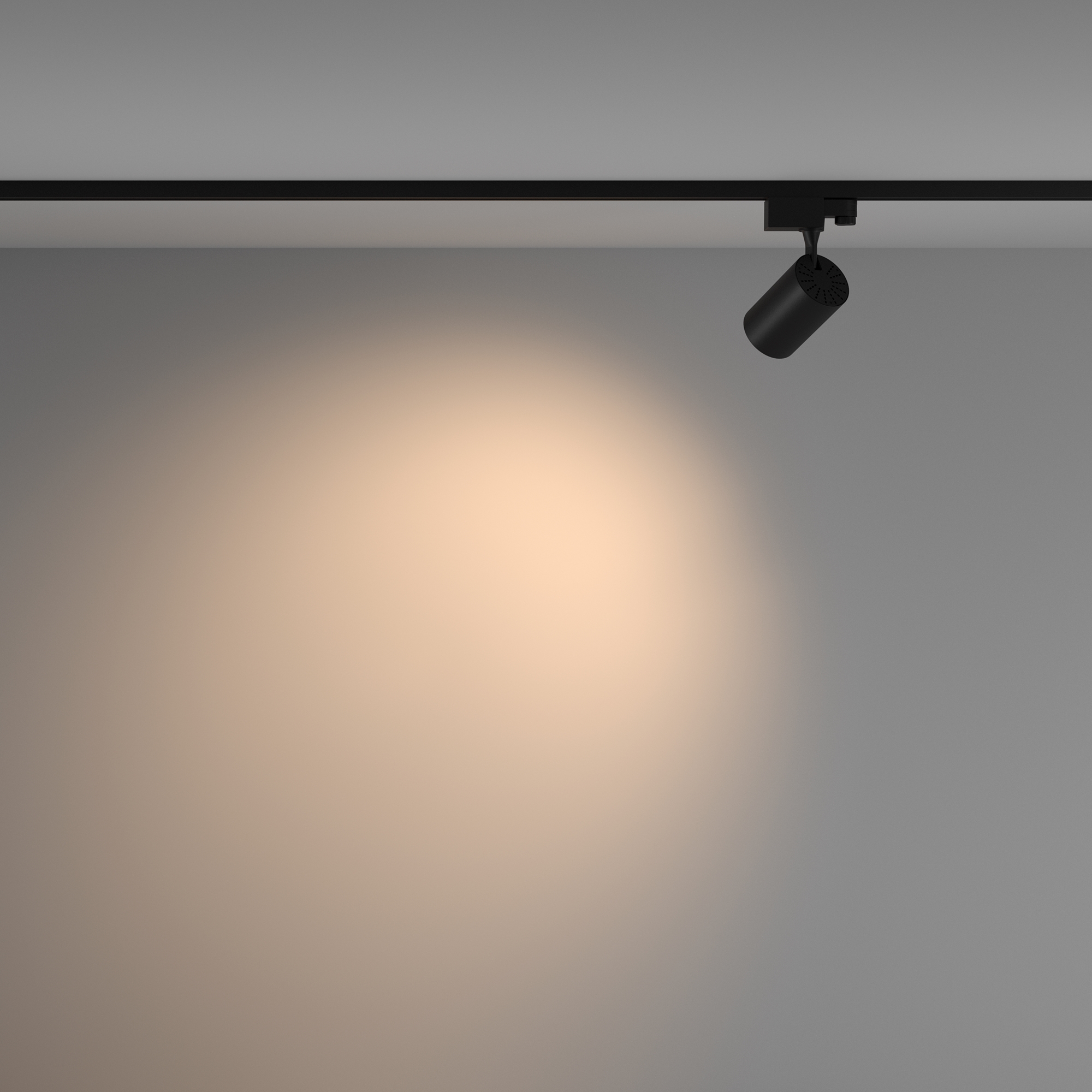 RENDER_Additional_perspective_TR029-3-10W3K-W-B_standard