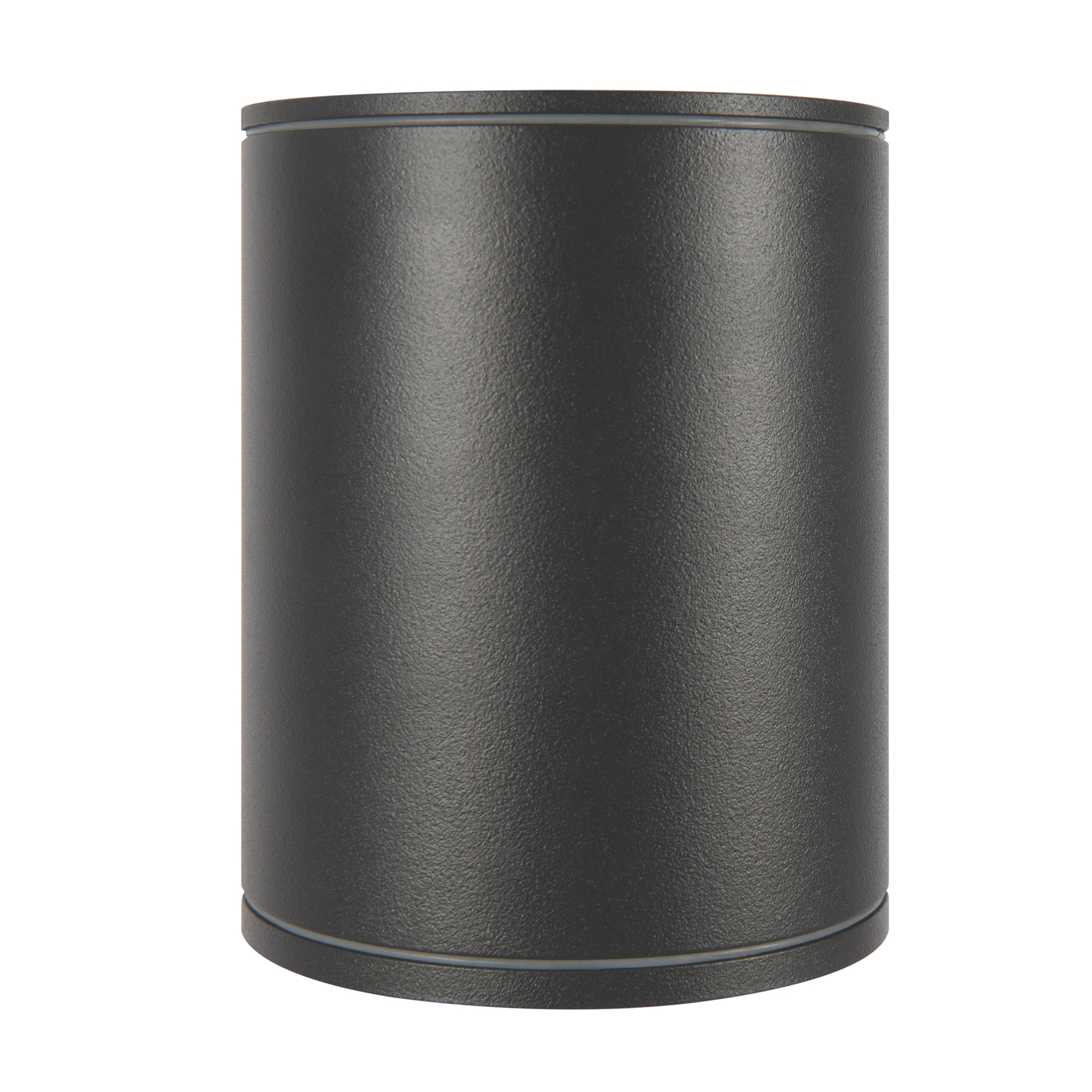 O306CL-L12GF_on_w_(3)