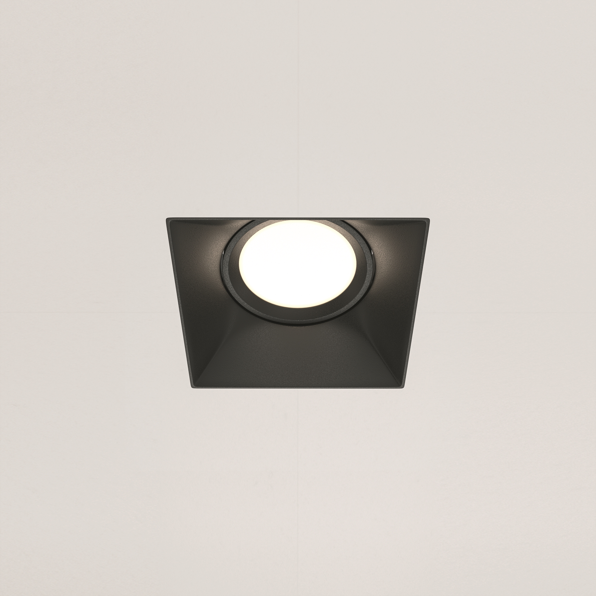 RENDER_Additional_perspective_CMYK_DL042-01-SQ-B_standard