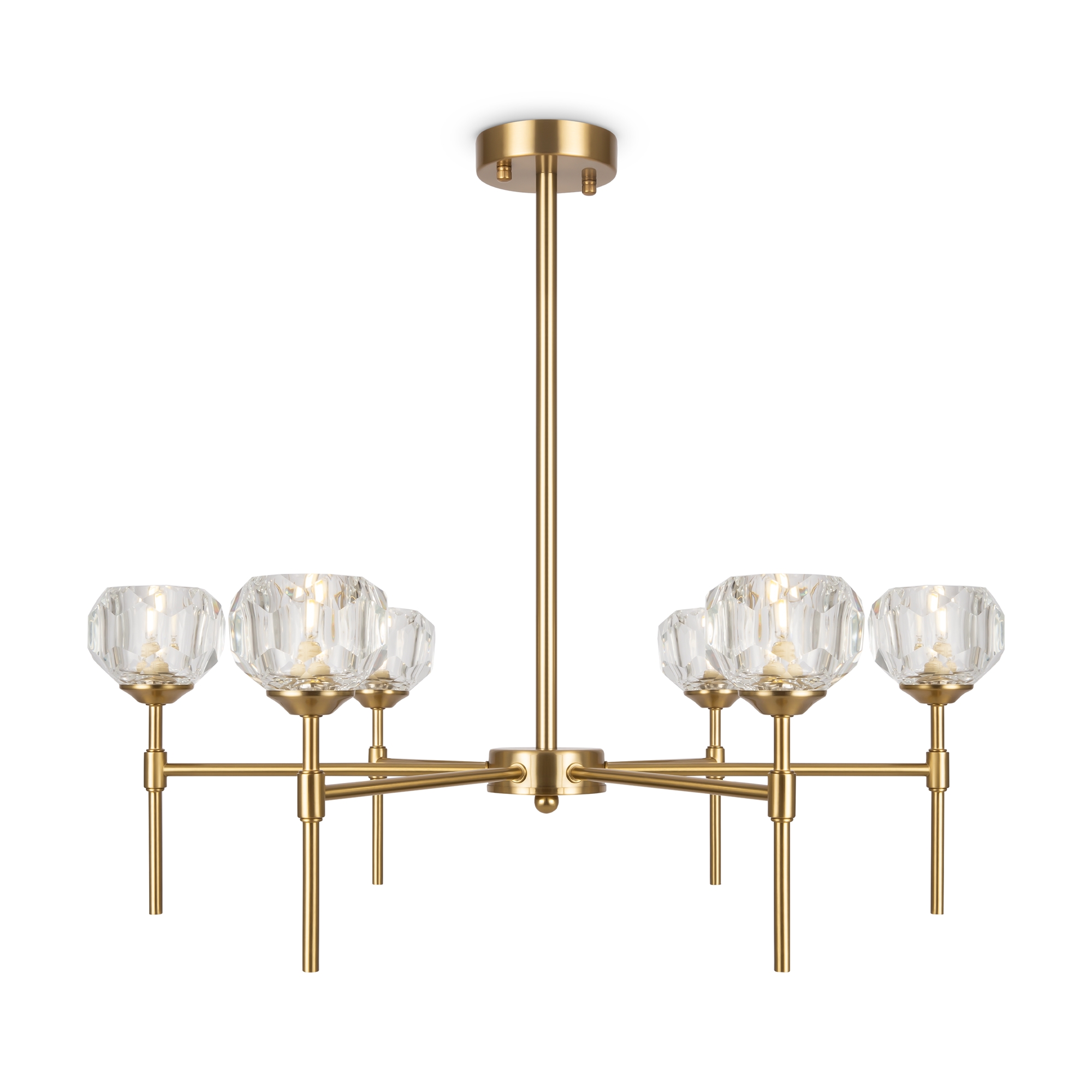 Additional_perspective_FR5236PL-06BS_standard