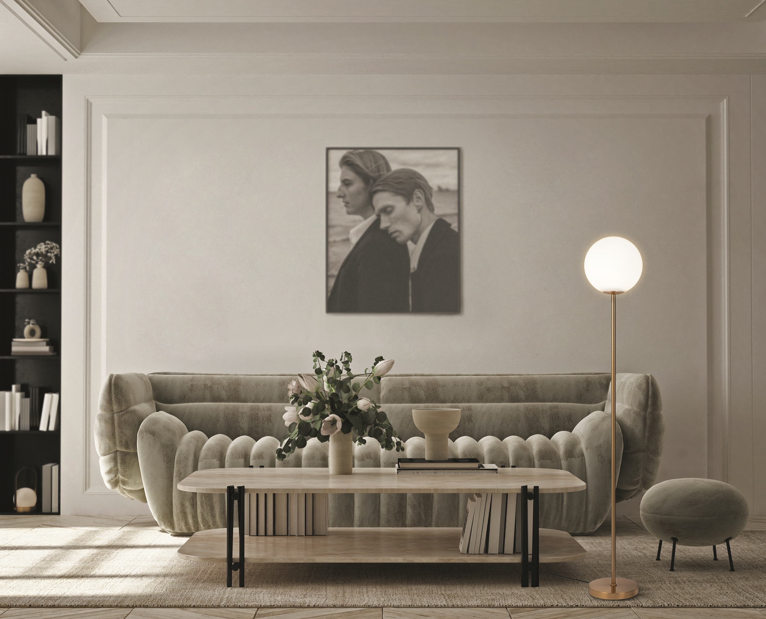 Interio_ for_the_site_CMYK_MOD013FL-01BS_standard