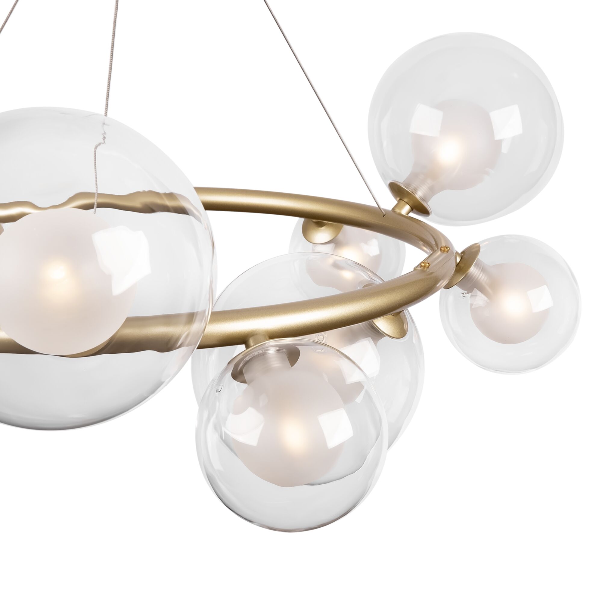 element_FR5139PL-10MG_w