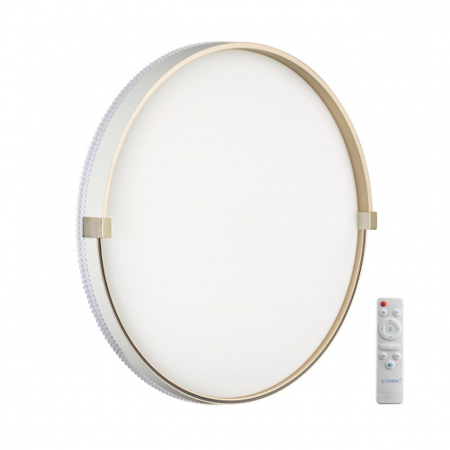 f88028344e5d67a5cfa6381abacbf81c