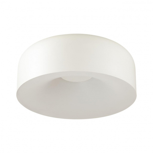 6e201d8ca0dd8a83564f84604e6f5526