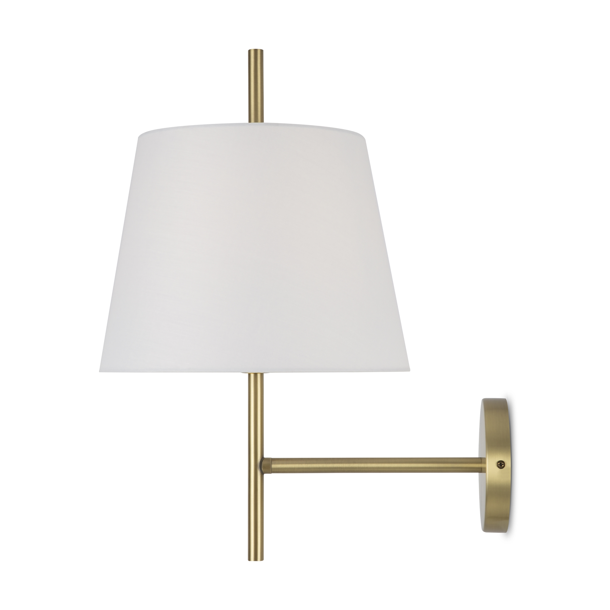 PHOTO_Mounting_components_FR5118WL-01BS_standard