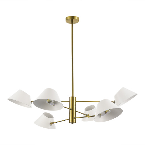 SLE1253-353-06_01W SLE1253-353-06_01W