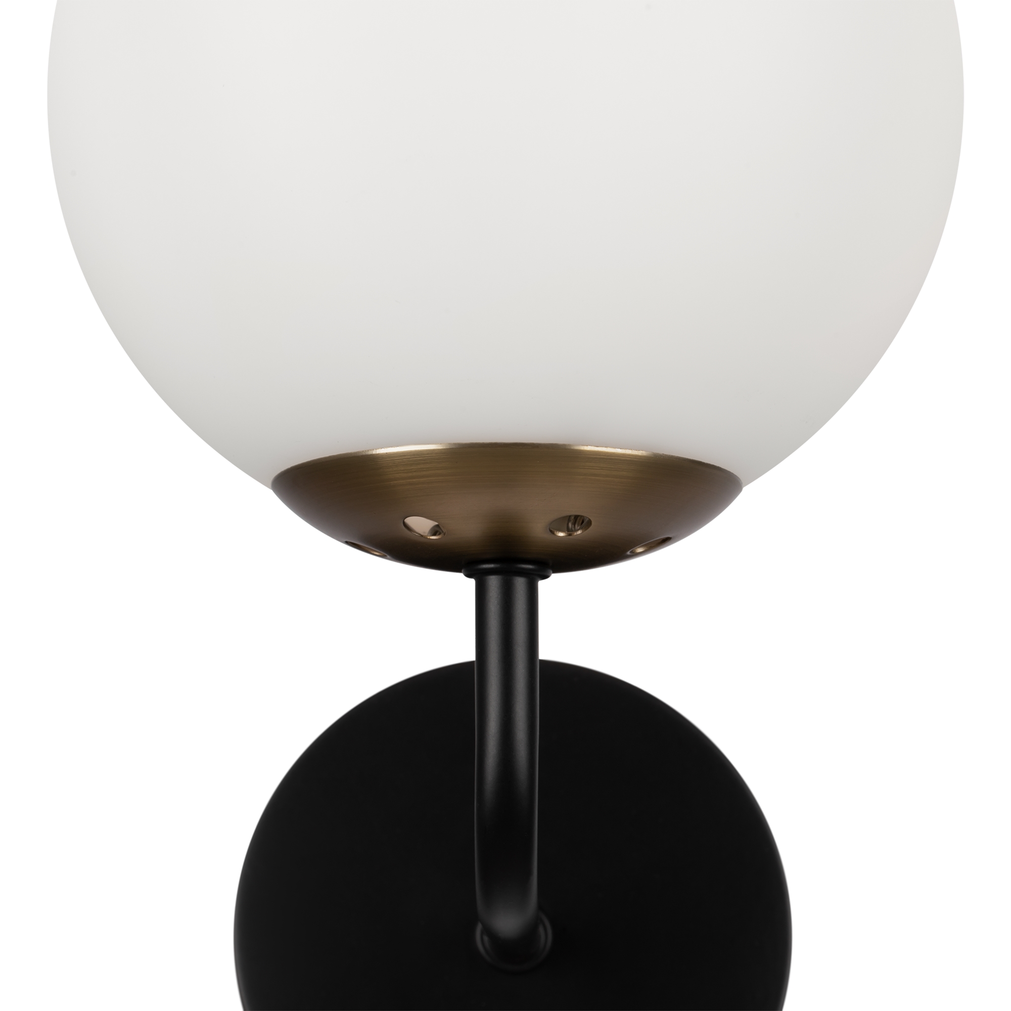 element_FR8016WL-01BBS1_w_standard