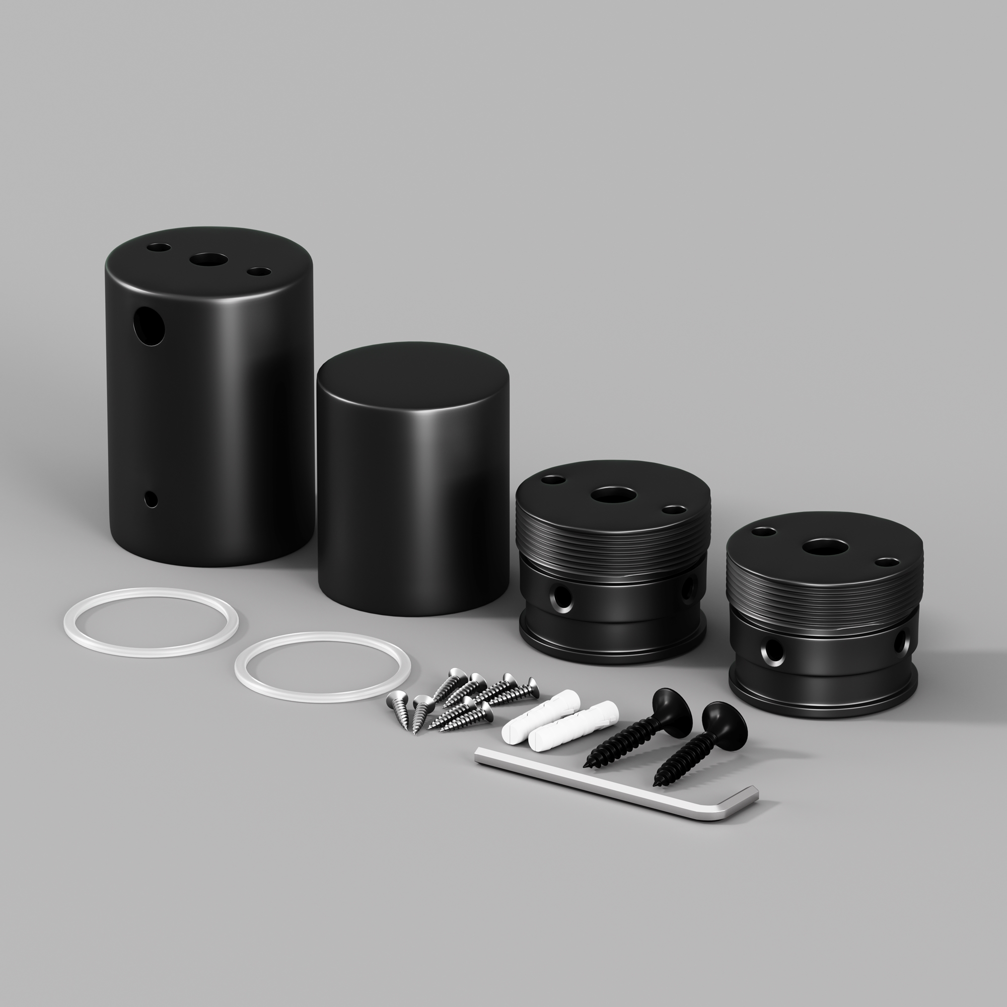 RENDER_Main_Image_20312_standard