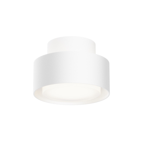 RENDER_C092CL-GX53-W_on_w_standard