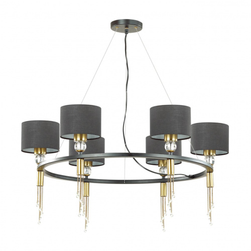 GbJvWYuzZKFLyVxgHpKP