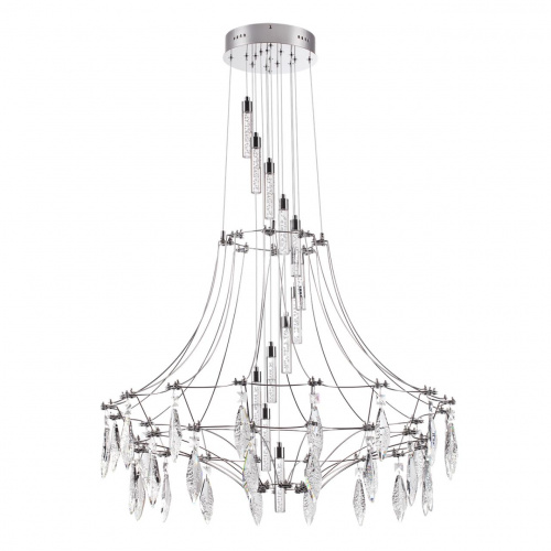 4fe4b02ae43899e7422f194afcae4c45