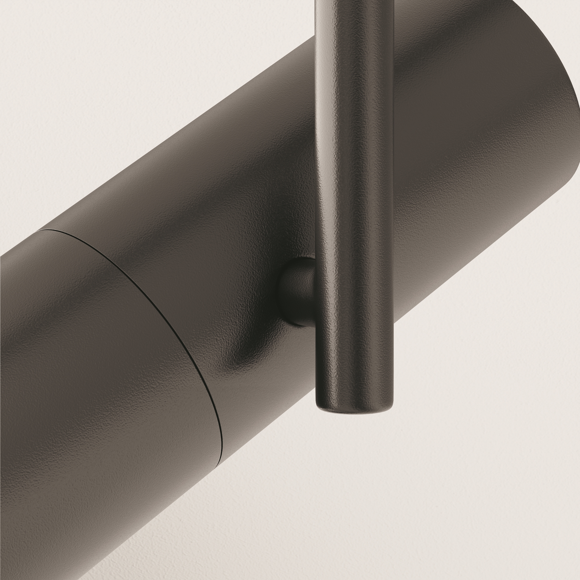 Image_photo_CMYK_TR005-1-GU10-B_standard