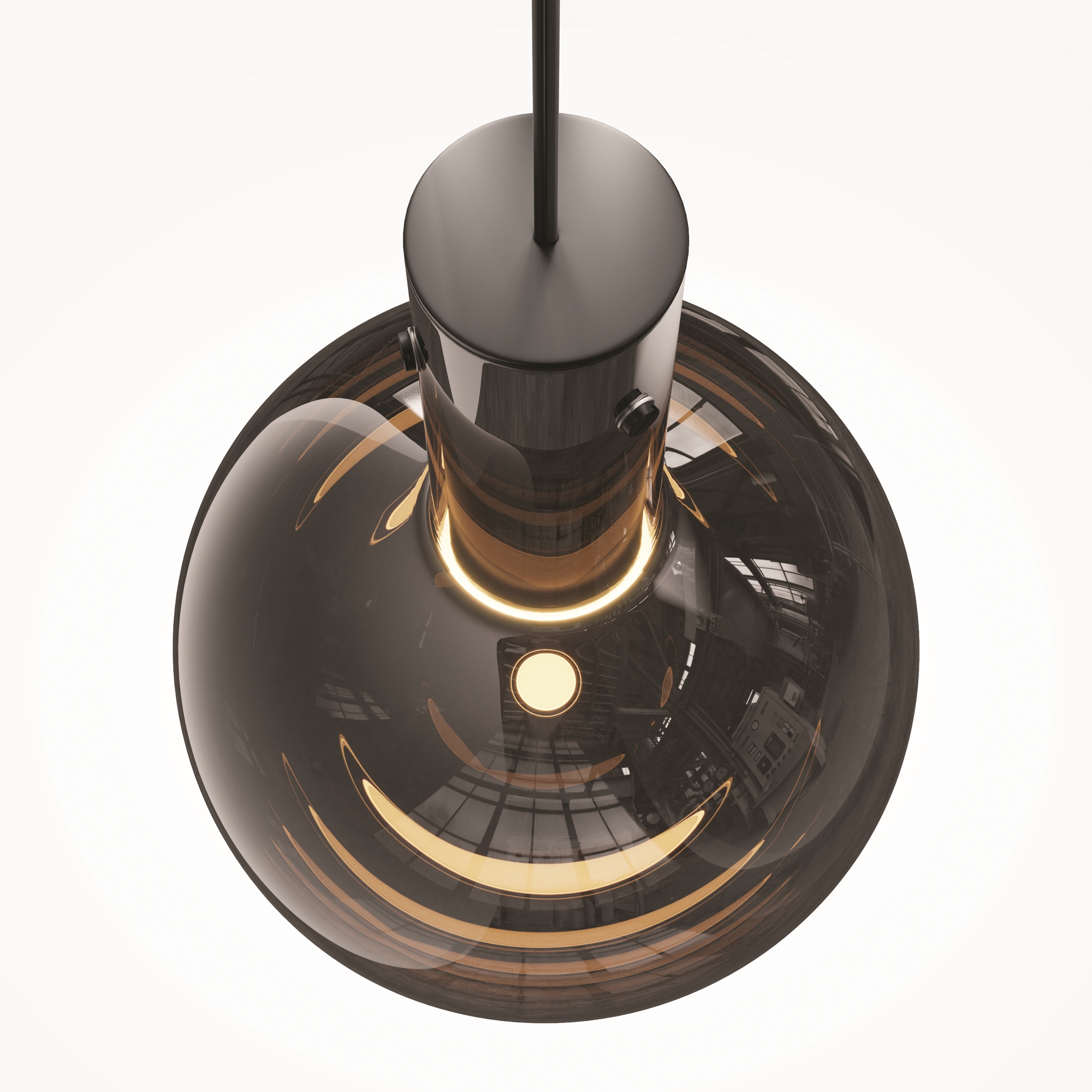 RENDER_CMYK_MOD182PL-L4B3K_w_standard