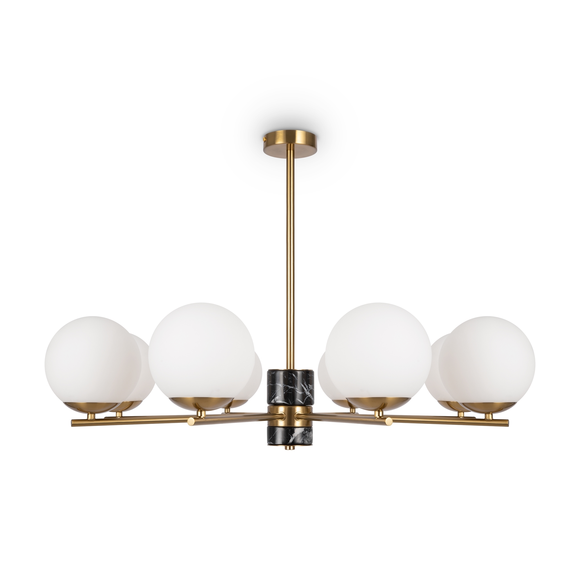 PHOTO_Additional_perspective_FR5230PL-08BS_standard