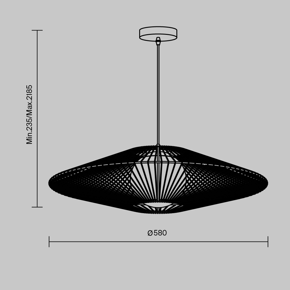 Sheme_web_FR5405PL-01B1_standard