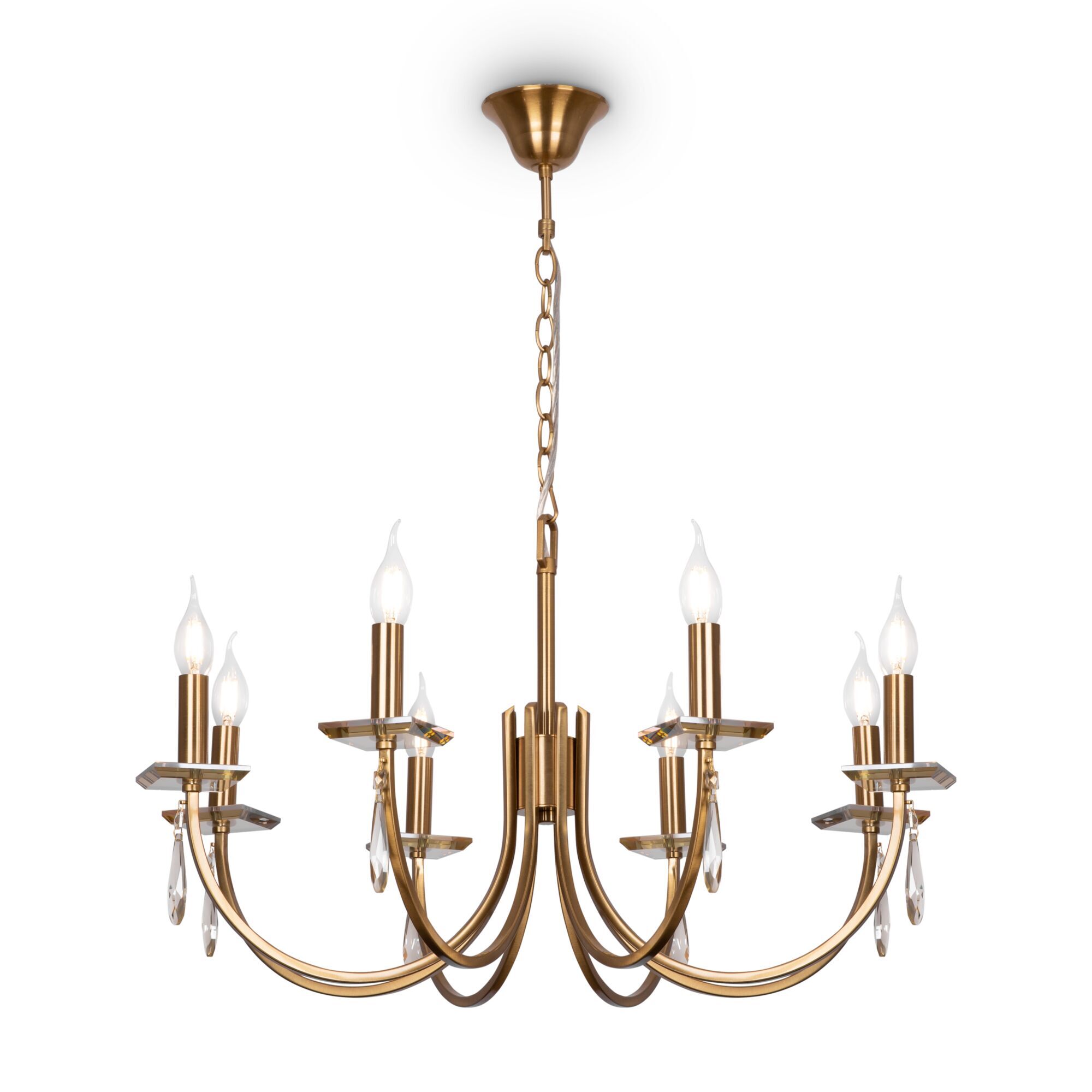 PHOTO_FR1006PL-08G_on_w_standard