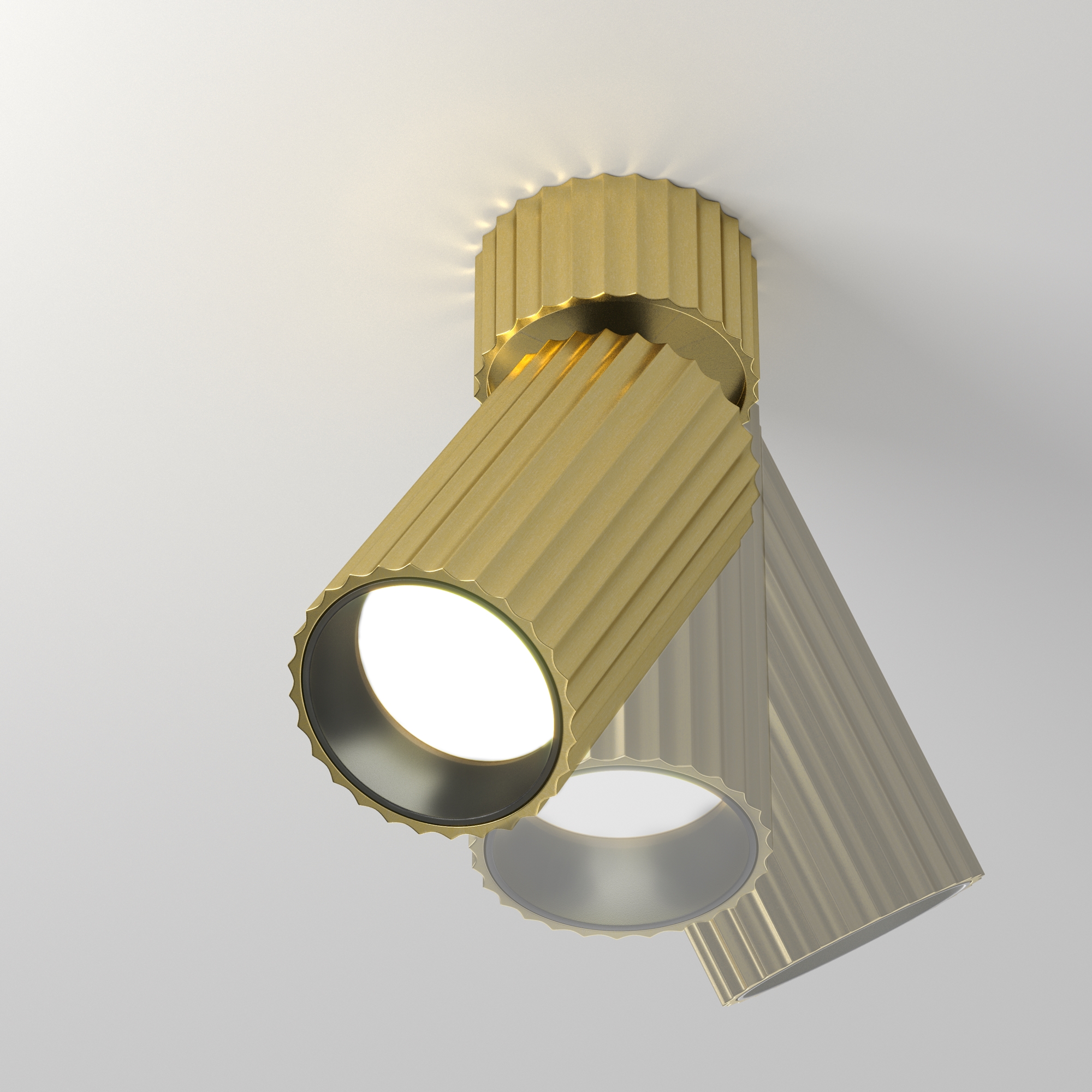 RENDER_Mobility_and_control_feature_C108CL-01-GU10-BS_standard