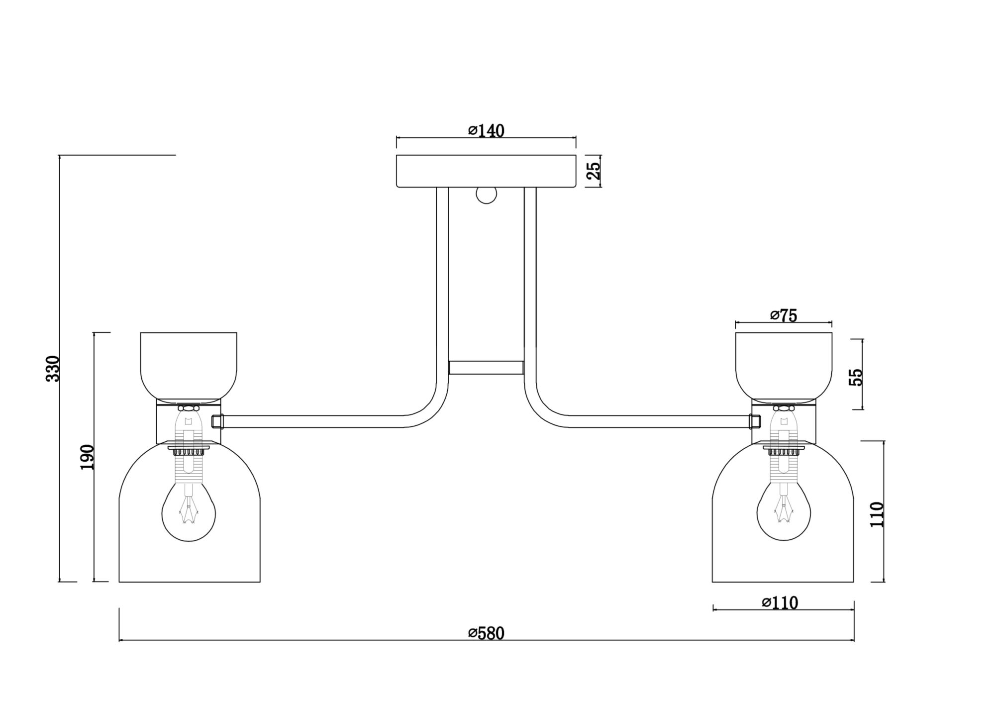 draft_FR5094PL-05G_(1)
