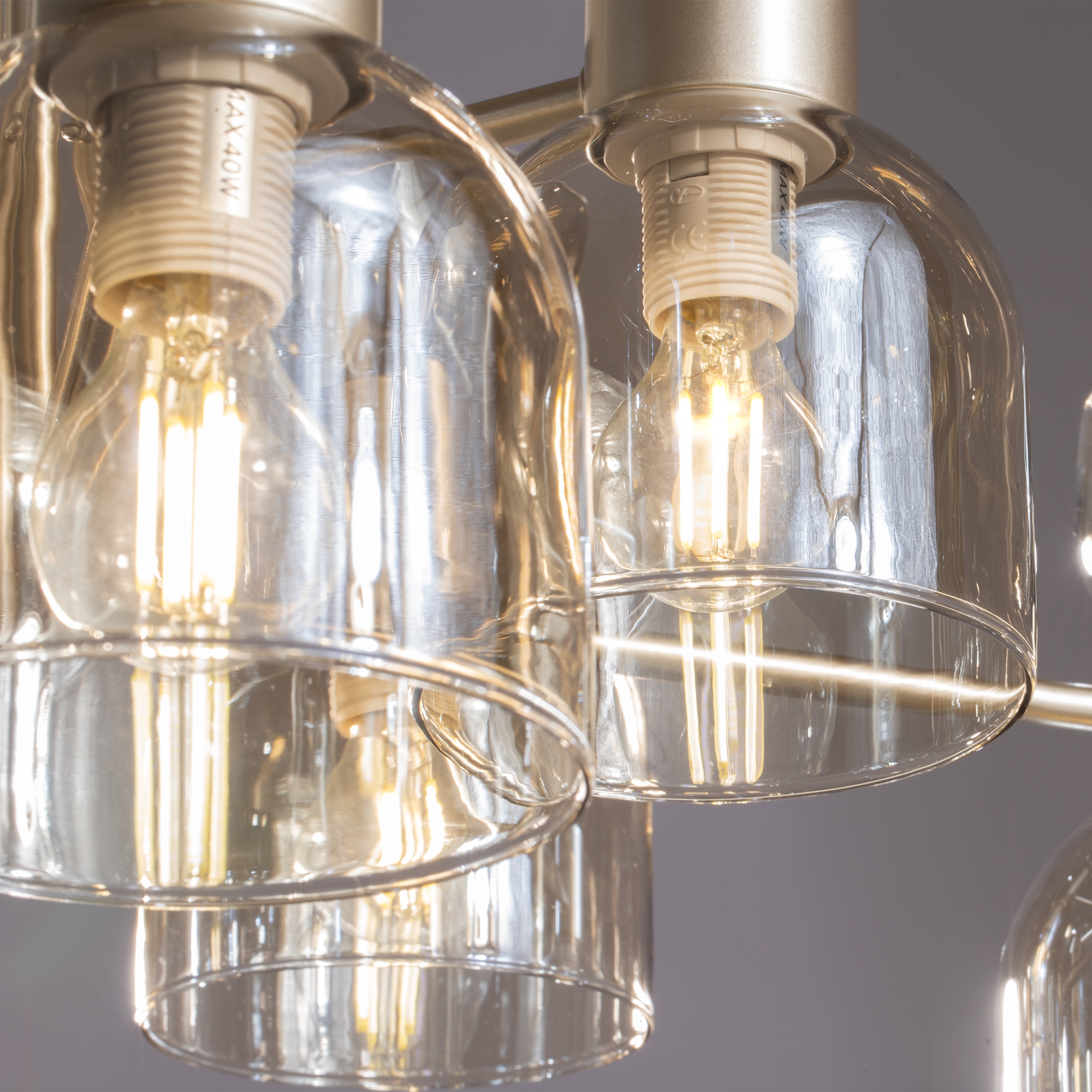 Image_photo №2_FR5094PL-08G_standard_(1)