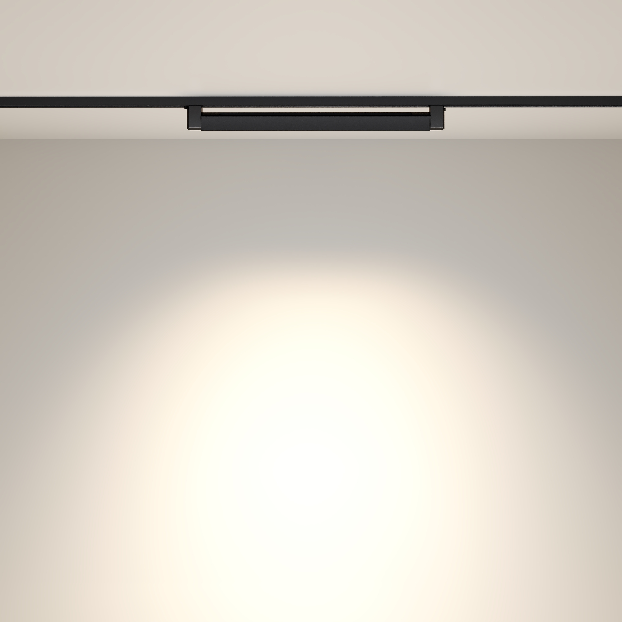 Additional_perspective_TR010-1-20W4K-M-B_standard_(1)