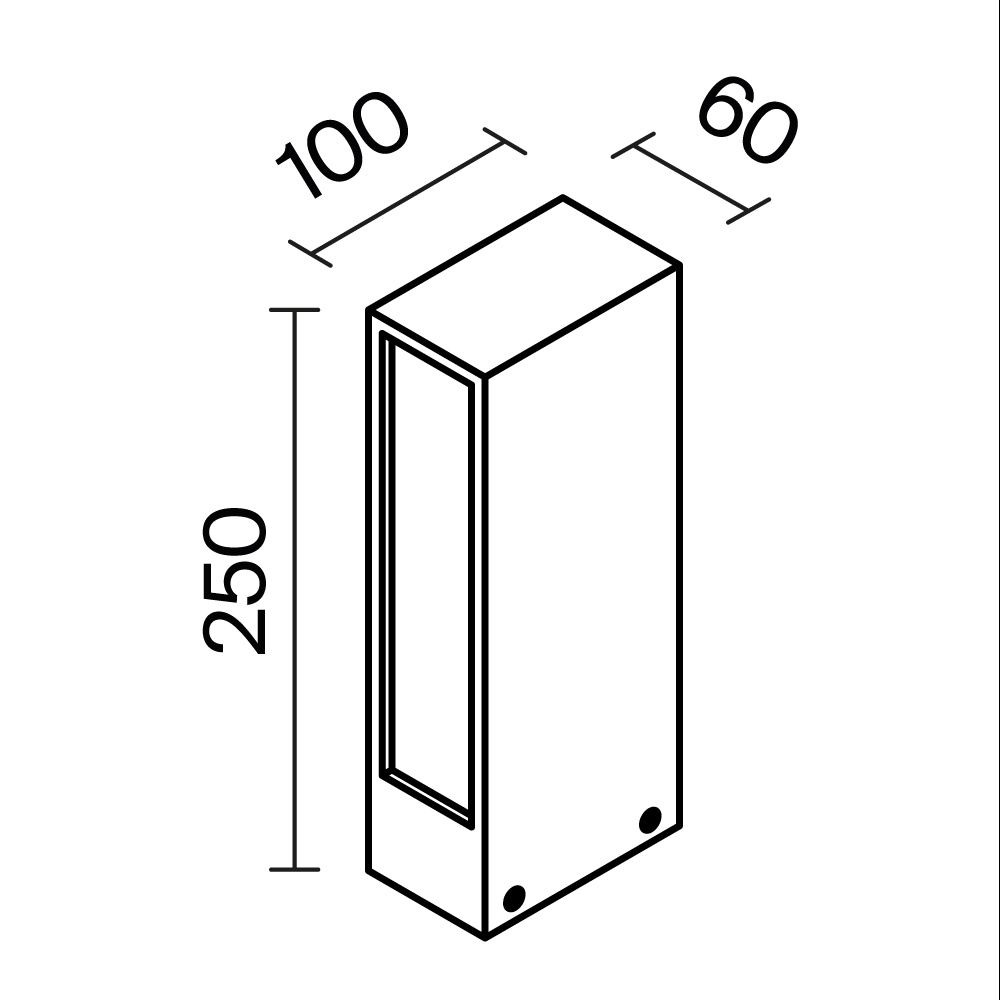 O422FL-L6GF_blueprint_standard_(1)