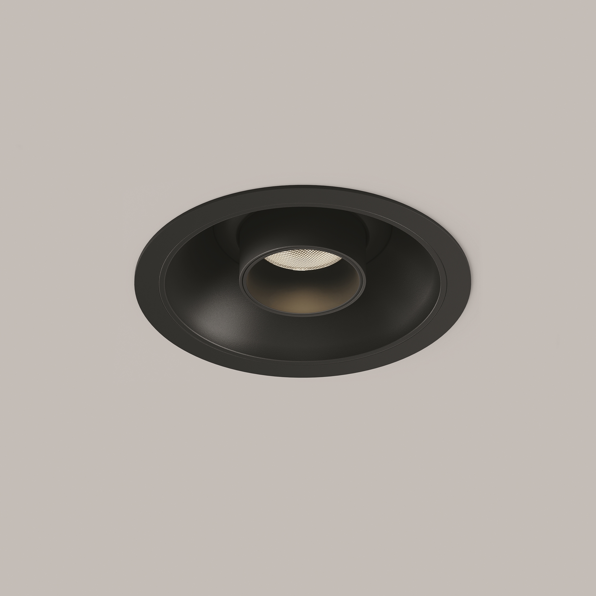 RENDER_Additional_perspective_CMYK_C140RS-L300-7W3K-B_standard
