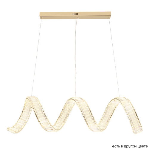 MUSIKA_SP100W_LED_L1200_GOLD