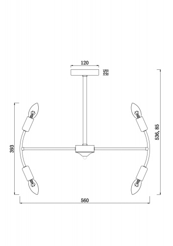 draft_FR5087PL-10B_(1)
