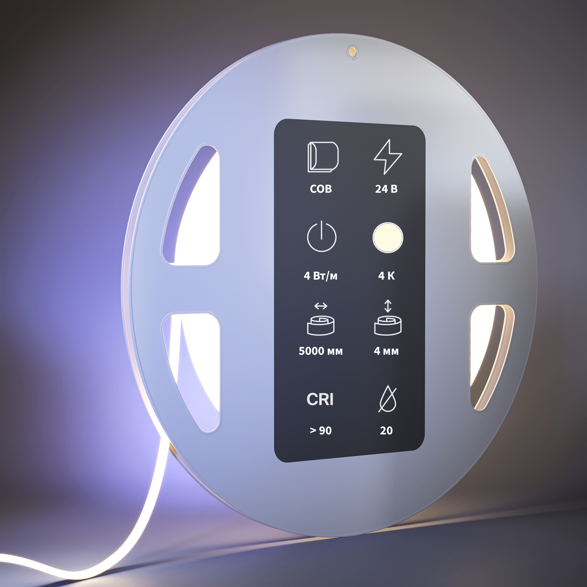 RENDER_Additional_perspective_201066_standard