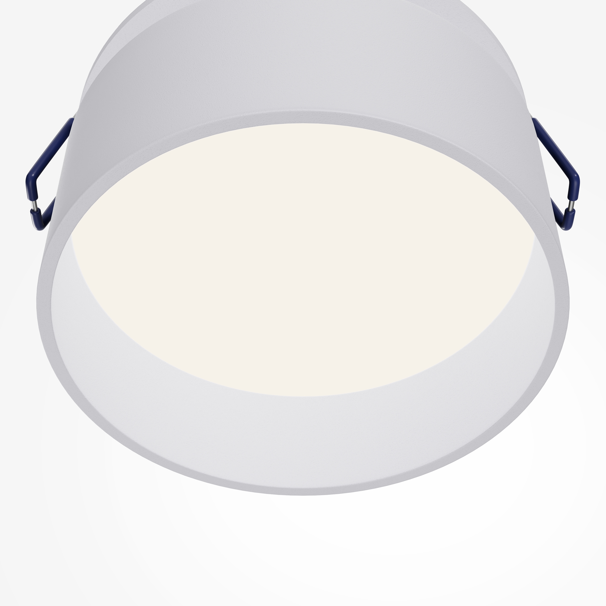 RENDER_element_DL062-GU10-W_w_standard