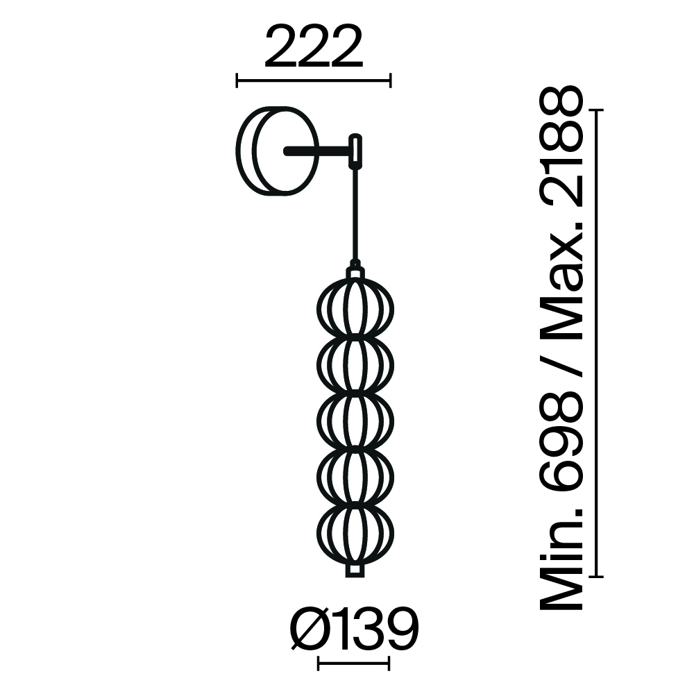 MOD216WL-L10G3K_blueprint_standard