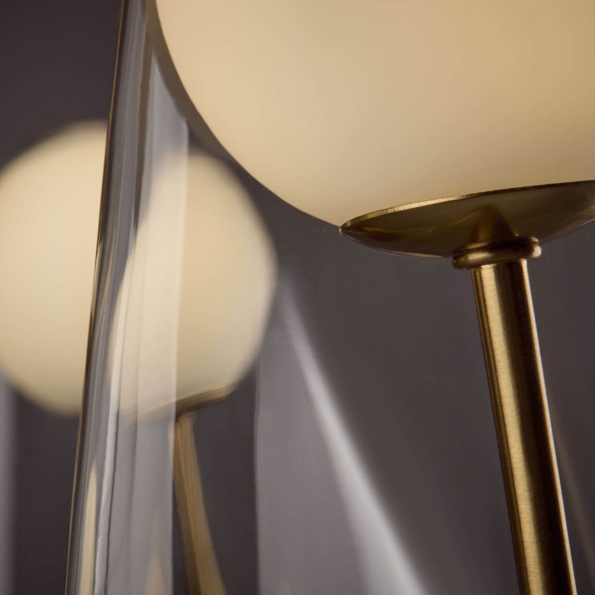 Image_photo №3_FR5382PL-05BS_standard