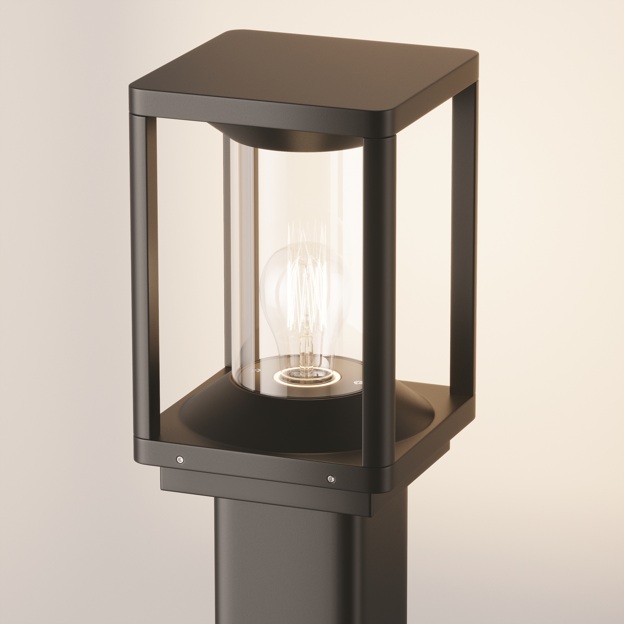 RENDER_CMYK_O452FL-01GF2_w_standard