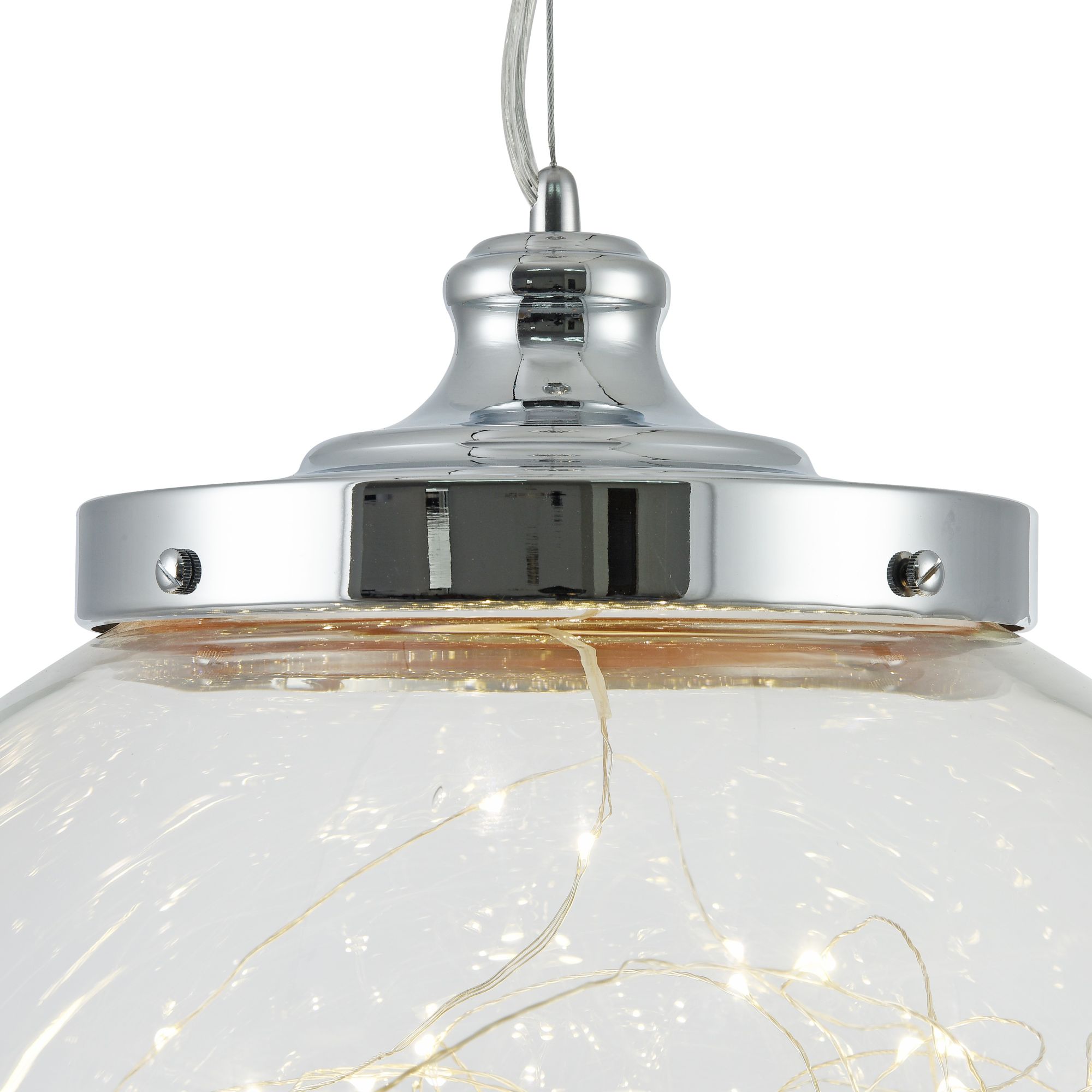 element_FR6157-PL-24W-TR_w