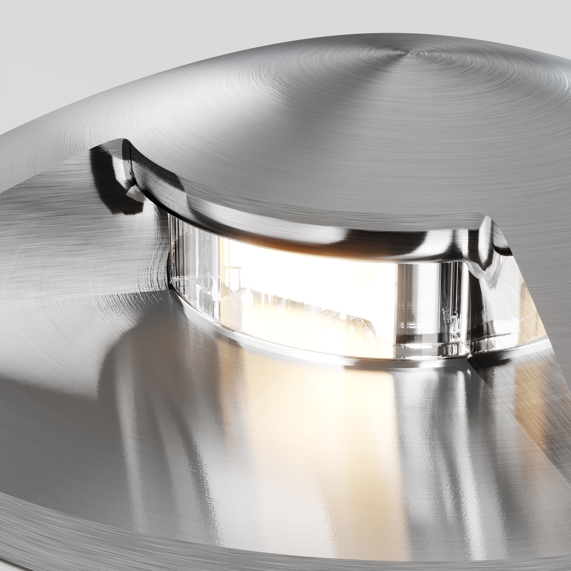RENDER_element_O044DL-L1S3K1_w_standard_(1)