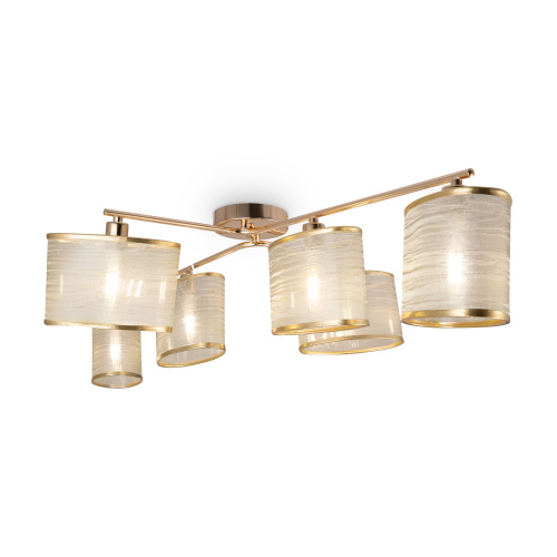 PHOTO_FR5157PL-06G_on_w_standard