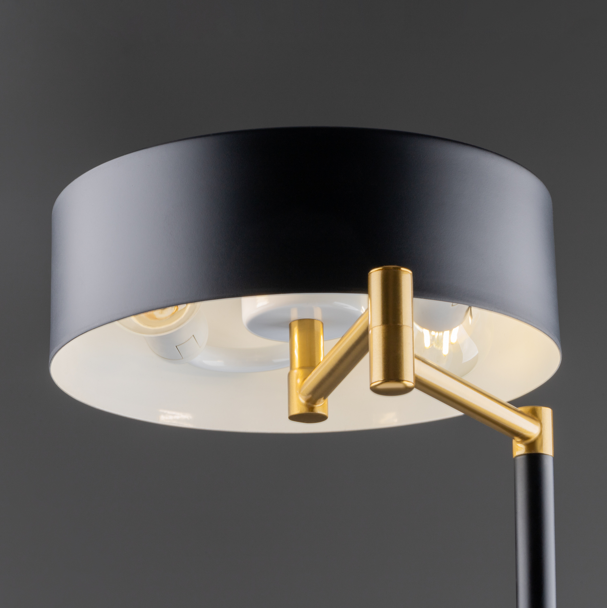 Image_photo №1_FR4008TL-02BBS_standard