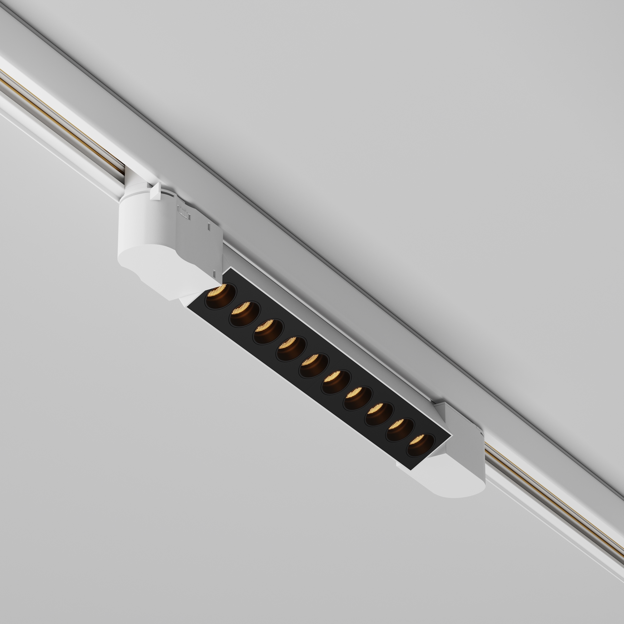 RENDER_Main_Image_TR195-3-10W2