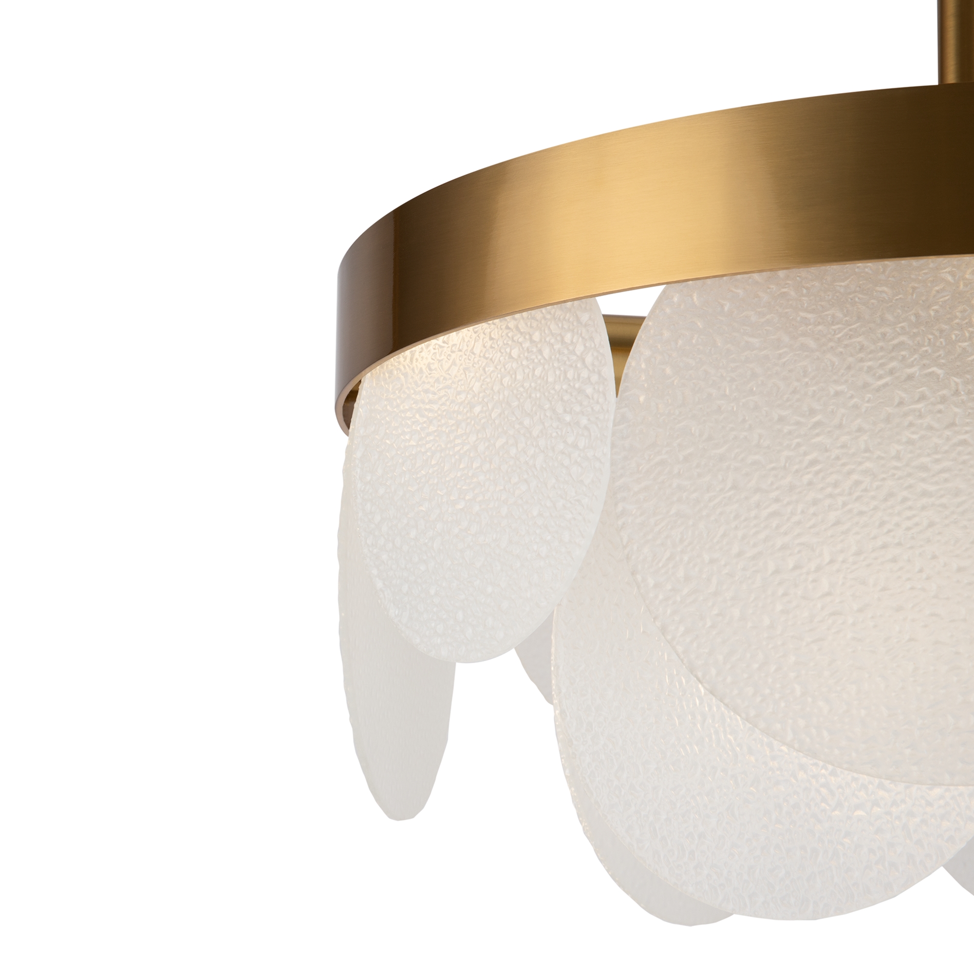 element_FR5104PL-06BS3_w_(1)