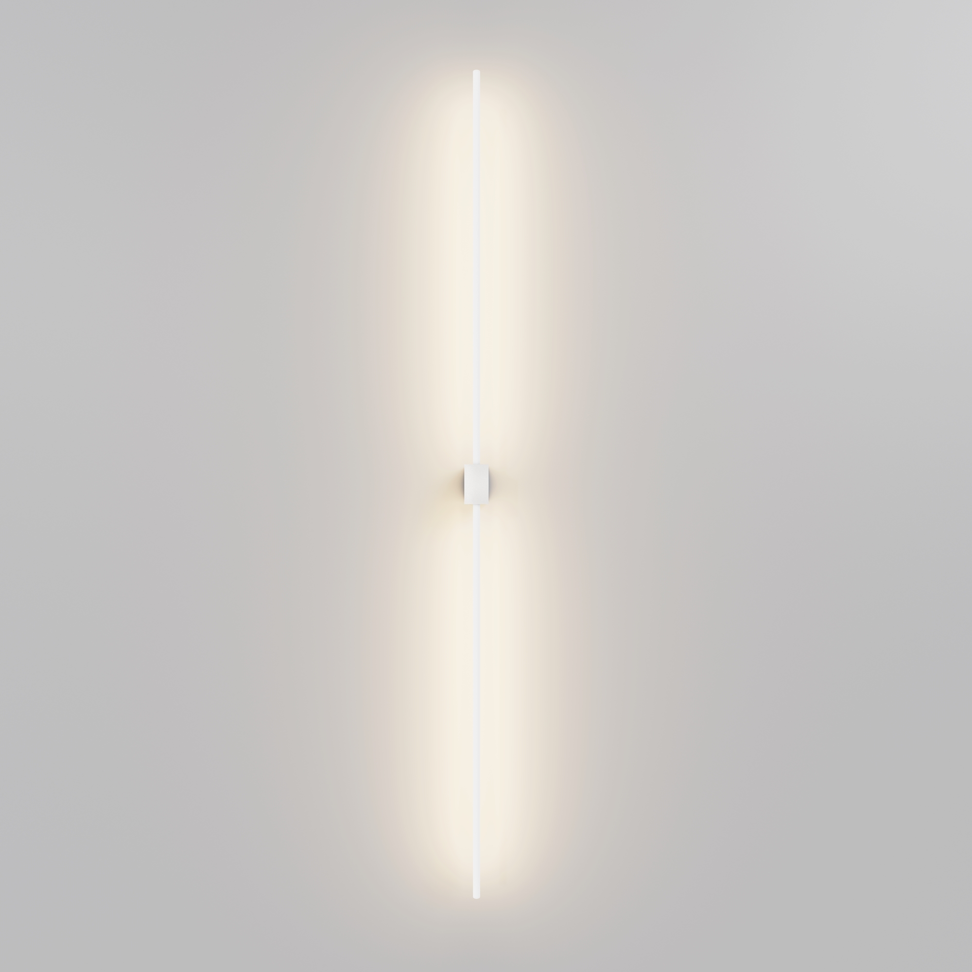 RENDER_Additional_perspective_C071WL-L12W3K_standard_(1)