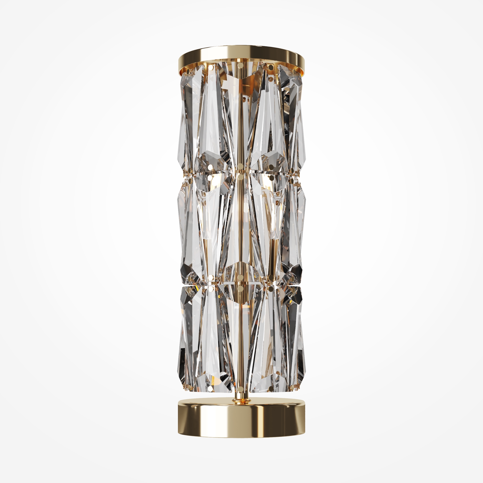 RENDER_Additional_perspective_MOD043TL-02G_standard