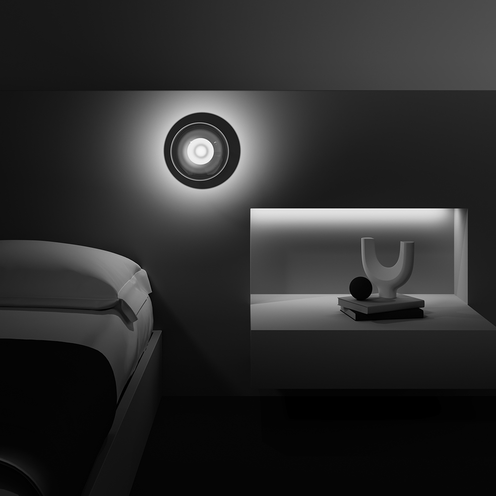 How_it_shines_MOD521WL-01G3_standard