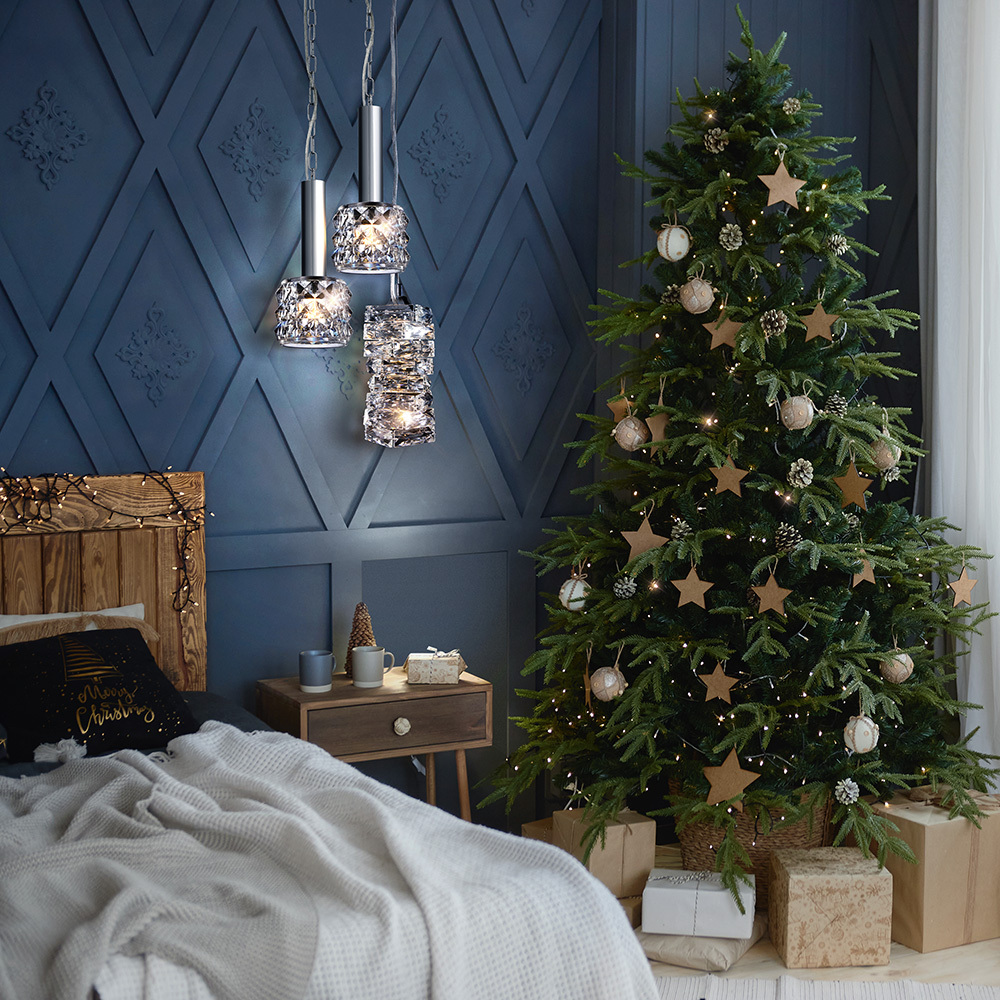 interior_MOD124PL-L3CH3K_standard_(6)